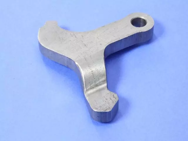 5078743AA - 62TE; 6-Speed; Automatic Transaxle: Trans Park Sprag In Case Assy Pawl for Mopar Image