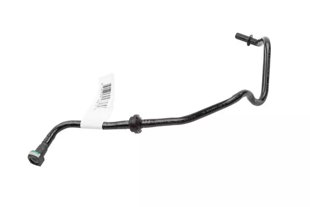 Vacuum Tube - GM (87868029)