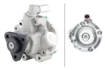 359000471 - : Hella Power Steering Pump for Hella Image