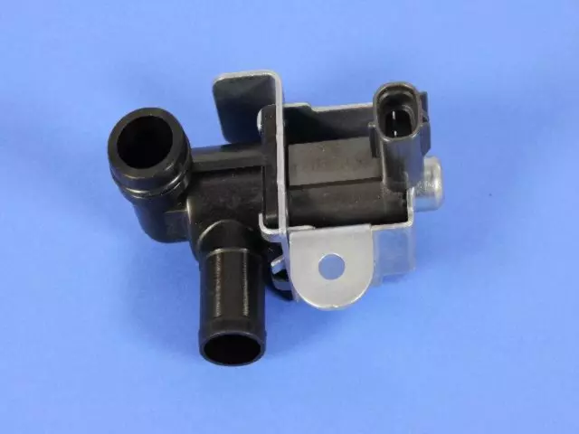 Valve - Mopar (MR552719)