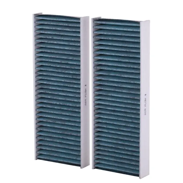 PC5764X - : Premium Guard Cabin Air Filter for Premium Guard Image