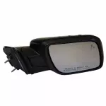BB5Z17682TA - Body: Mirror Outside for Ford: Explorer Image
