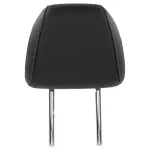 LK9Z58611A08AB - Body: Headrest, Outer for Ford: Mustang Mach-E Image