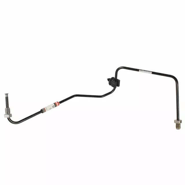 GR3Z2263B - : Tube Assembly Brake for Ford Image