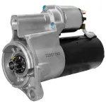 19381719 - : Remanufactured Starter for GM Image