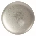 W701761S300 - Cooling System: Expansion Plug for Ford: Crown Victoria, E-150, E-250, Edge, Expedition, Explorer, F-150, F-250 Super Duty, F-350 Super Duty, F-450 Super Duty, F-550 Super Duty, Flex, Fusion, GT, Mustang, Police Interceptor Sedan, Police Interceptor Utility, Ranger, Taurus, Taurus X, Transit-150, Transit-250, Transit-350, Transit-350 HD, Windstar | Lincoln: Continental, MKS, MKT, MKX, MKZ, Navigator, Town Car, Zephyr | Mercury: Grand Marquis, Milan, Sable Image