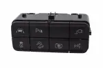 85546829 - : F (S)Switch for GM Image