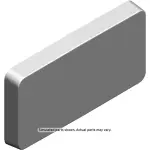 92257178 - : F (S)Cap for GM Image