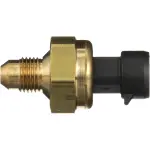 VP22 - : Exhaust Back Pressure Sensor for SMP CORP Image