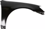 631128J030 - Body: Fender for Nissan Image