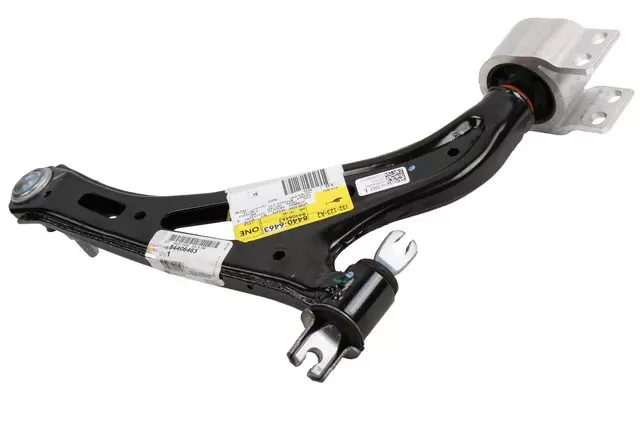 Lower Control Arm - GM (87821885)