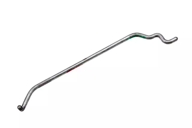 15171707 - Body: Control Rod for Chevrolet: Express 1500, Express 2500, Express 3500, P30 | GMC: Savana 1500, Savana 2500, Savana 3500 Image