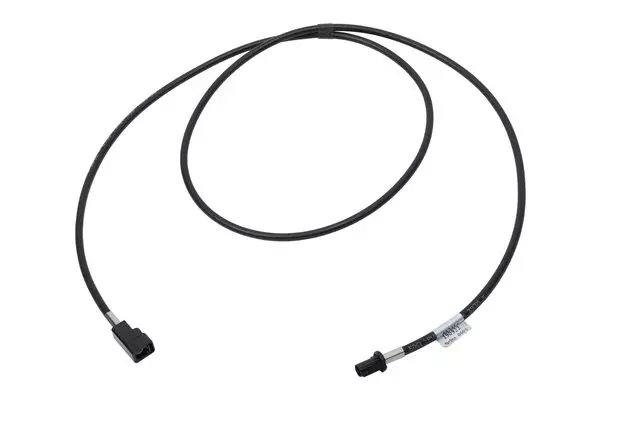 42713164 - : Instrument Panel Antenna Coax Cable for GM Image