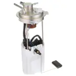 FG0384 - : Fuel Pump Module Assembly for DELPHI Image