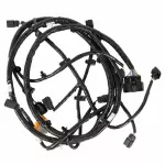 FP5Z15K867C - : Wire Harness for Lincoln: MKZ Image