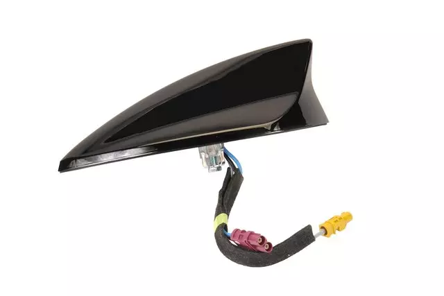 23346110 - : High Frequency Antenna for ACDelco Image