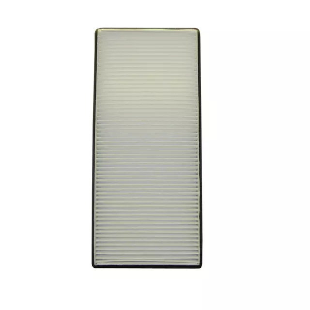 CF2107 - : Passenger Compartment Air Filter for Ford: Freestar, Windstar | Mercury: Monterey Image