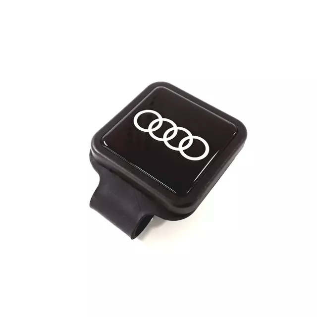 Cap - Volkswagen (ZAW-092-702-A)