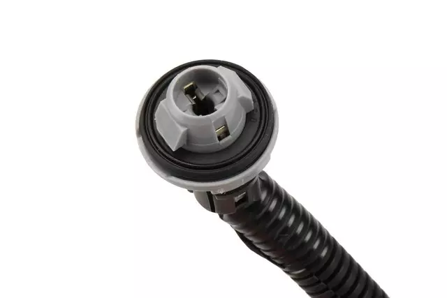 23406459 - : Rear Object Alarm Sensor Wiring Harness for Chevrolet: Silverado 1500, Silverado 1500 LD, Silverado 2500 HD, Silverado 3500 HD | GMC: Sierra 1500, Sierra 1500 Limited, Sierra 2500 HD, Sierra 3500 HD Image