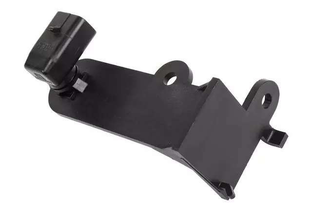 22769165 - Body: Ambient Air Temperature Sensor for Cadillac: ATS, CTS Image