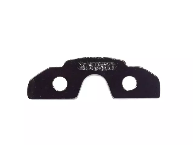 Parking Brake Adapter - Mopar (68195601AA)