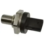 PS654 - : Oil Pressure Light Switch for SMP CORP Image