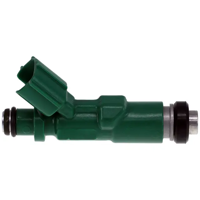 84212234 - Air Intake &amp; Fuel Delivery: Reman Multi Port Fuel Injector for GB REMAN INC Image