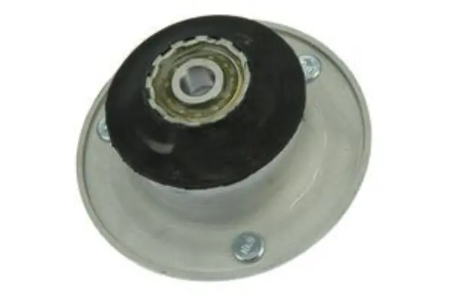 31331094616 - Suspension &amp; Steering: URO Parts Suspension Strut Mount for URO Image