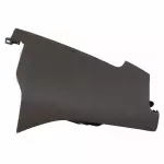 GD9Z54044F58BG - : Upper Panel for Lincoln: Continental Image