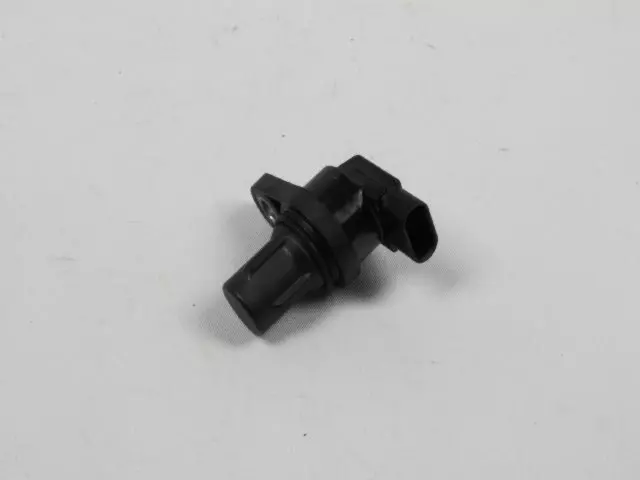 5029808AD - : Sensor for Mopar Image