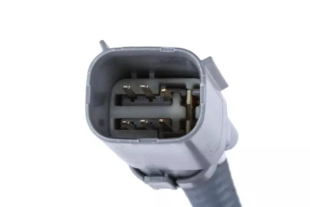 Oxygen Sensor - GM (55489474)