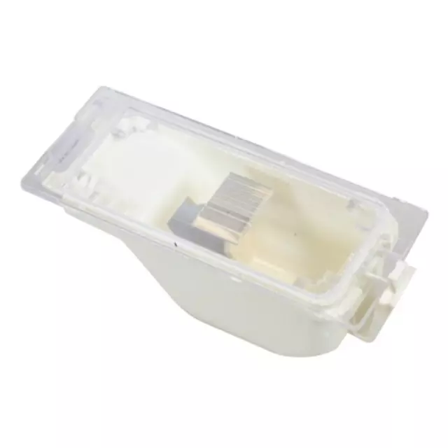 License Lamp - Ford (7T4Z-13550-A)