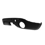 68475003AA - : Diffuser Panel for Alfa Romeo Image