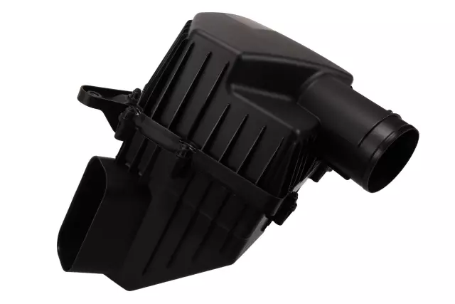 84712181 - : Air Cleaner for Chevrolet: Silverado 2500 HD, Silverado 3500 HD | GMC: Sierra 2500 HD, Sierra 3500 HD Image