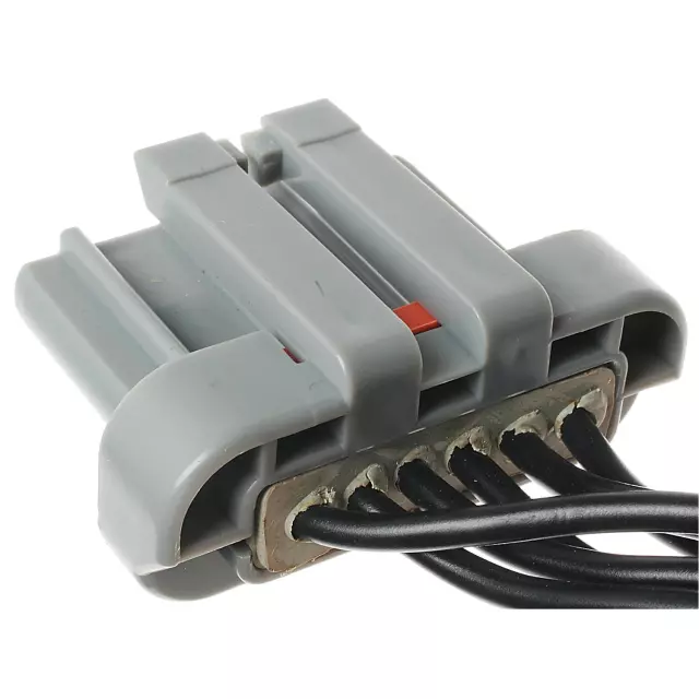 Handy Pack ECM Harness Connector - SMP CORP (HP4530)