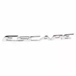 GJ5Z9942528C - Body: Nameplate for Ford: Escape Image