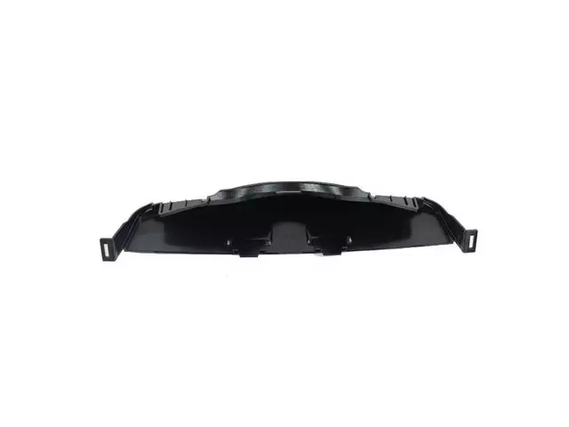 Deflector - Mopar (6MX61UDMAA)