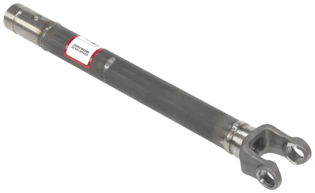 UJ642529 - : SKF UJ642529 Universal Joint for SKF Image