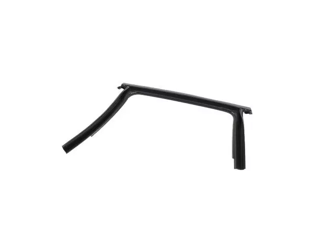 68251793AC - : Door Glass Weatherstrip, Left for Mopar Image