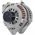 12365 - : Remy Alternator for Remy Image