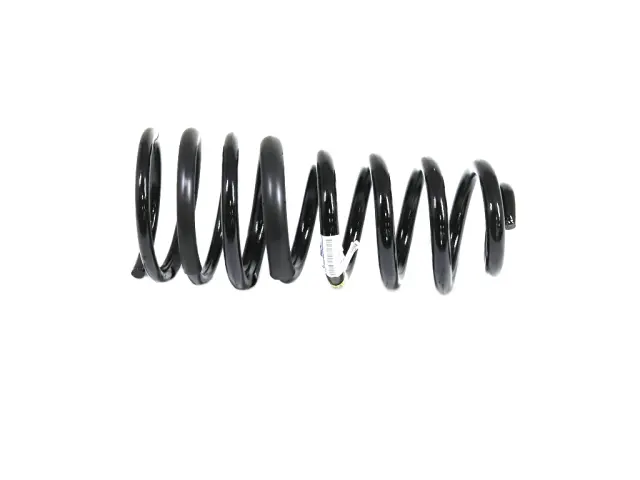 68349184AB - Rear Suspension: Rear Coil Spring, Right for Mopar Image image
