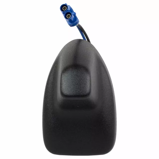 KL3Z19A390DA - : Antenna Assembly for Ford: F-150 Image