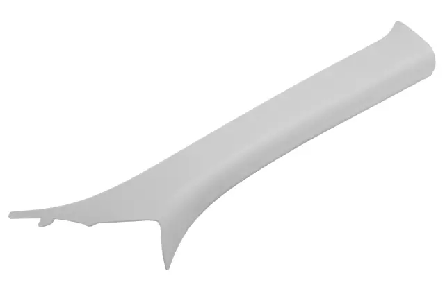 Windshield Pillar Trim - GM (84653938)