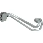EX10290C - : A/C Expansion Valve -- Block Expansion Valve for UAC Image