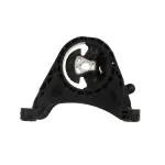 A5536 - : Auto Trans Mount for Marmon Ride Control Image