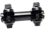 MS50740 - : Steering Tie Rod End Adjusting Sleeve for MEVOTECH Image