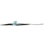 LU9Z19A095D - : Wire Earth for Ford Image