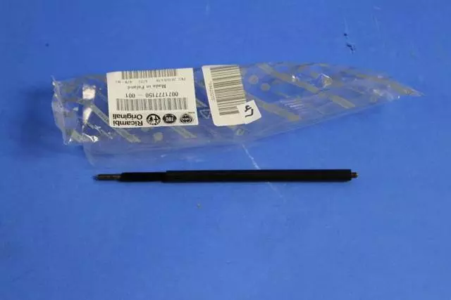 Power Seat Motor Assembly - Mopar (68270890AA)