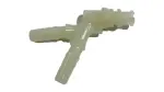 9093003255 - : Plug Breather No.1 for Toyota Image