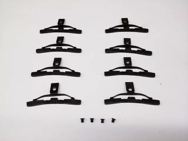 1Q0871791C - Body: Hydraulic Pump for Volkswagen: Eos Image